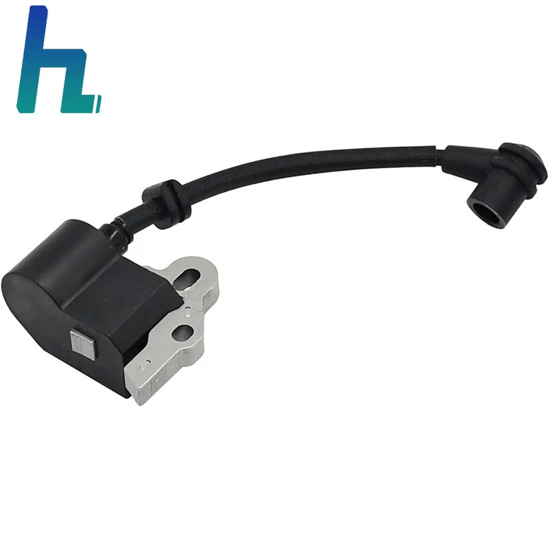 

585565501 Катушка зажигания для деталей триммера McCulloch B26 T26 B26PS T26CS