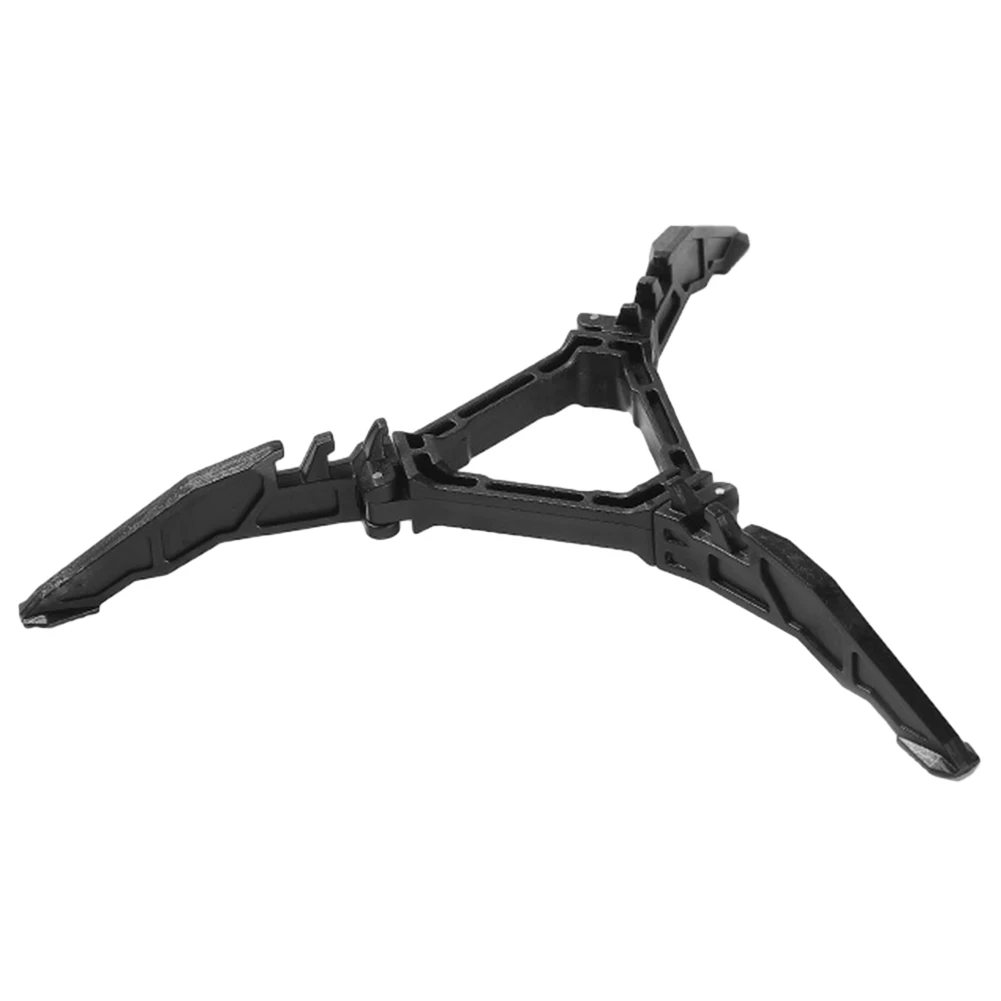 tripe-portatil-dobravel-para-acampamento-tamanho-10x3cm-economiza-espaco-facil-de-usar-material-de-nylon-de-alta-qualidade-portatil-e-dobravel