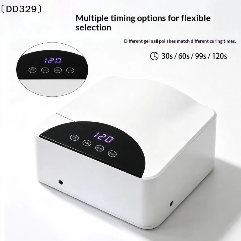 2-in-1-nail-lamp-single-toe-single-finger-gel-nail-curing-lamp-full-hand-fast-drying-led-light-nail-dryer-auto-sensor-〔dd329〕