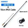 AR-915 V2 Set