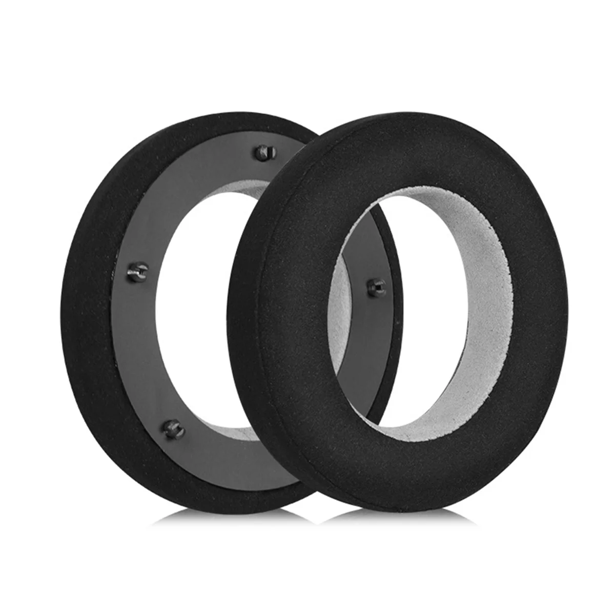 Амбушюры, амбушюры для Clear MG Pro Utopia, Celellia, сменные наушники Celestee, амбушюры, амбушюры A