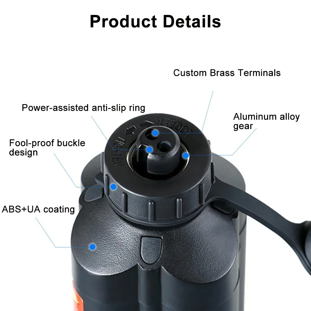 14.8V Electric Reel Fishing Electric 7000/10000mAh Sea Fishing Road Sub-wheel for DAIWA SHIMANO ECOODA Electric Winch Battery - view 3