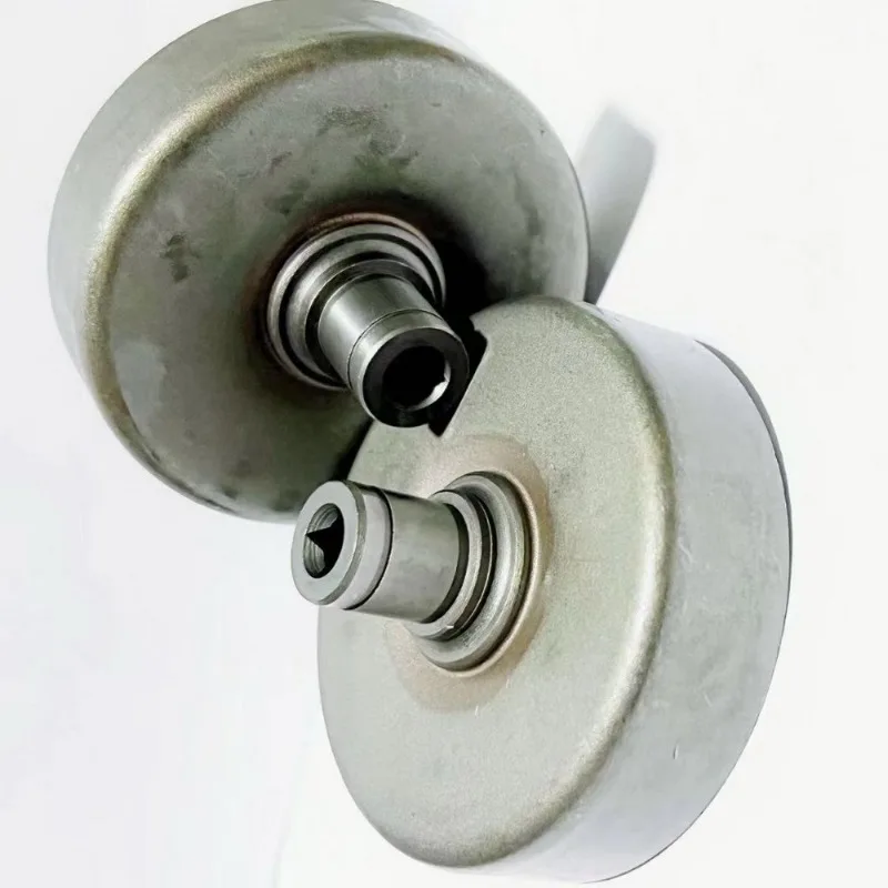 

For FS350 FS400 FS450 FS480 Clutch Drum 4128 160 2900