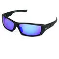 8021-BLUE