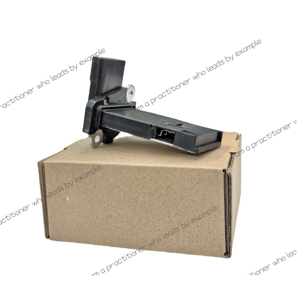 37980-RNA-A01/37980-RC0-M01 مناسبة لمقياس تدفق الهواء Honda Accord CRV Civic