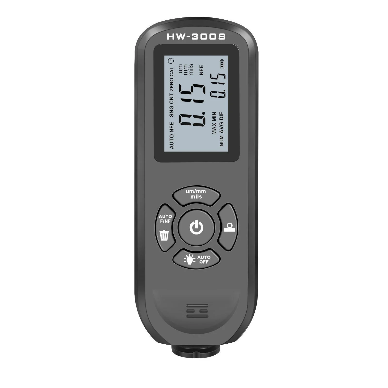 Digital Coating Hw … - image