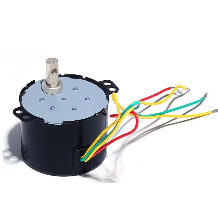 motor-sincrono-de-ima-permanente-50ktyz-ac-220v-50rpm-barbershop-hair-salon-motor-de-luz-rotativa