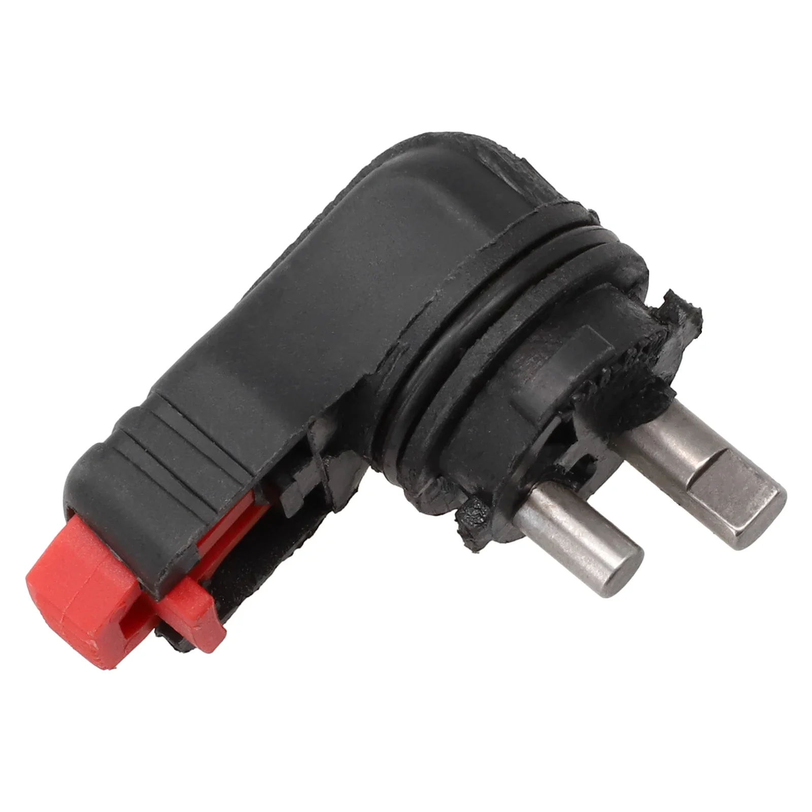 

1pc Toggle Switch Electric Hammer Drill Knob Switch Replace For Makita HR 2470,2470F,2470FT Power Tool Accessories