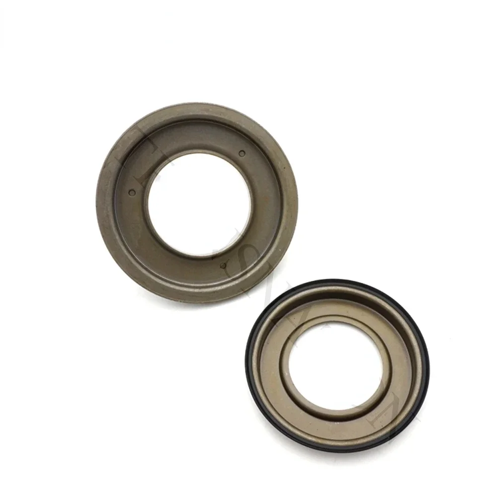 

02E DQ250 Auto Transmission Piston Kit 2PCS/SET Fit For VW 198300A