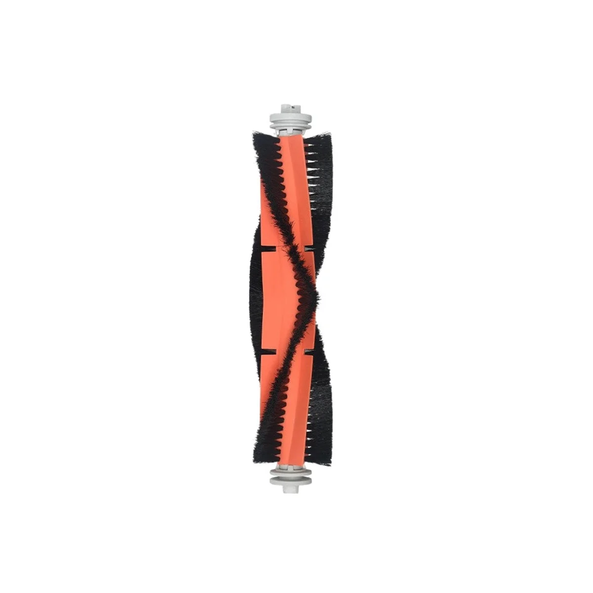 สําหรับ Omni 1S B101CN B116 อุปกรณ์เสริมหลักแปรงด้านข้าง HEPA FILTER Mop ถุงเก็บฝุ่นหุ่นยนต์เครื่องดูดฝุ่น