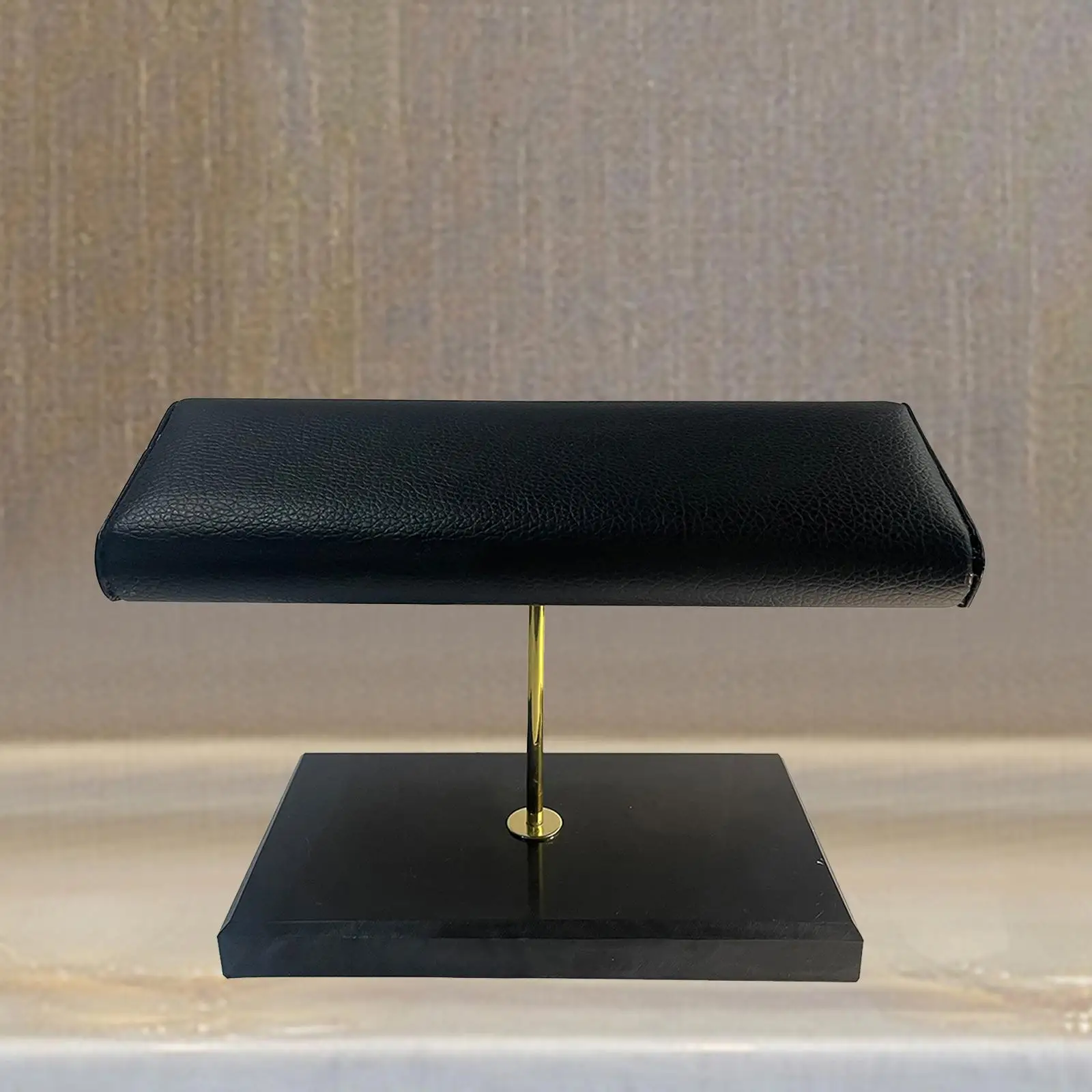 

Watch Display Stand Watch Stand Bracelets Organizer Rack for Vanity Top