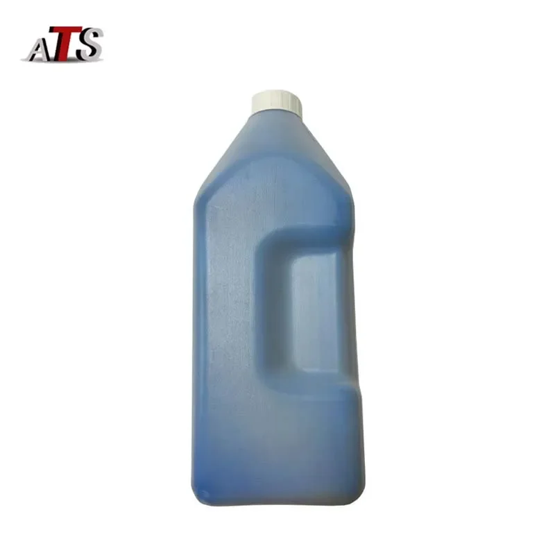 4KG CLT-K404S Toner Powder For Samsung CLT-K404S CLT-M404S M404S Clt-404s CLT-Y404S 404S C430W C433W C480 C480FN C480FW C480W