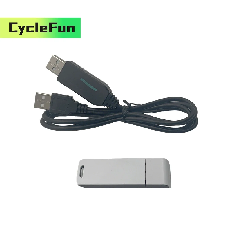 

Контроллер двигателя для самоката Sabvoton Mqcon, Bluetooth-адаптер, USB-кабель, совместим с серией SVMC