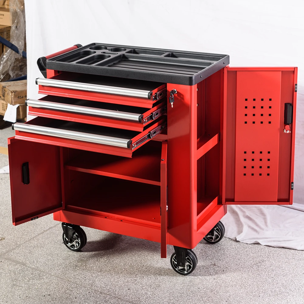 for·Pro Insulation Mechanical - Workshop Tools Drawing recension och pris