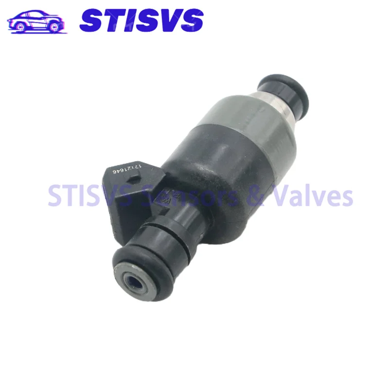 

17121646 Fuel Injector for Daewoo Nexia Lanos Cielo Corsa 1.5-litre Auto Parts 1.6-litre 1999-2002