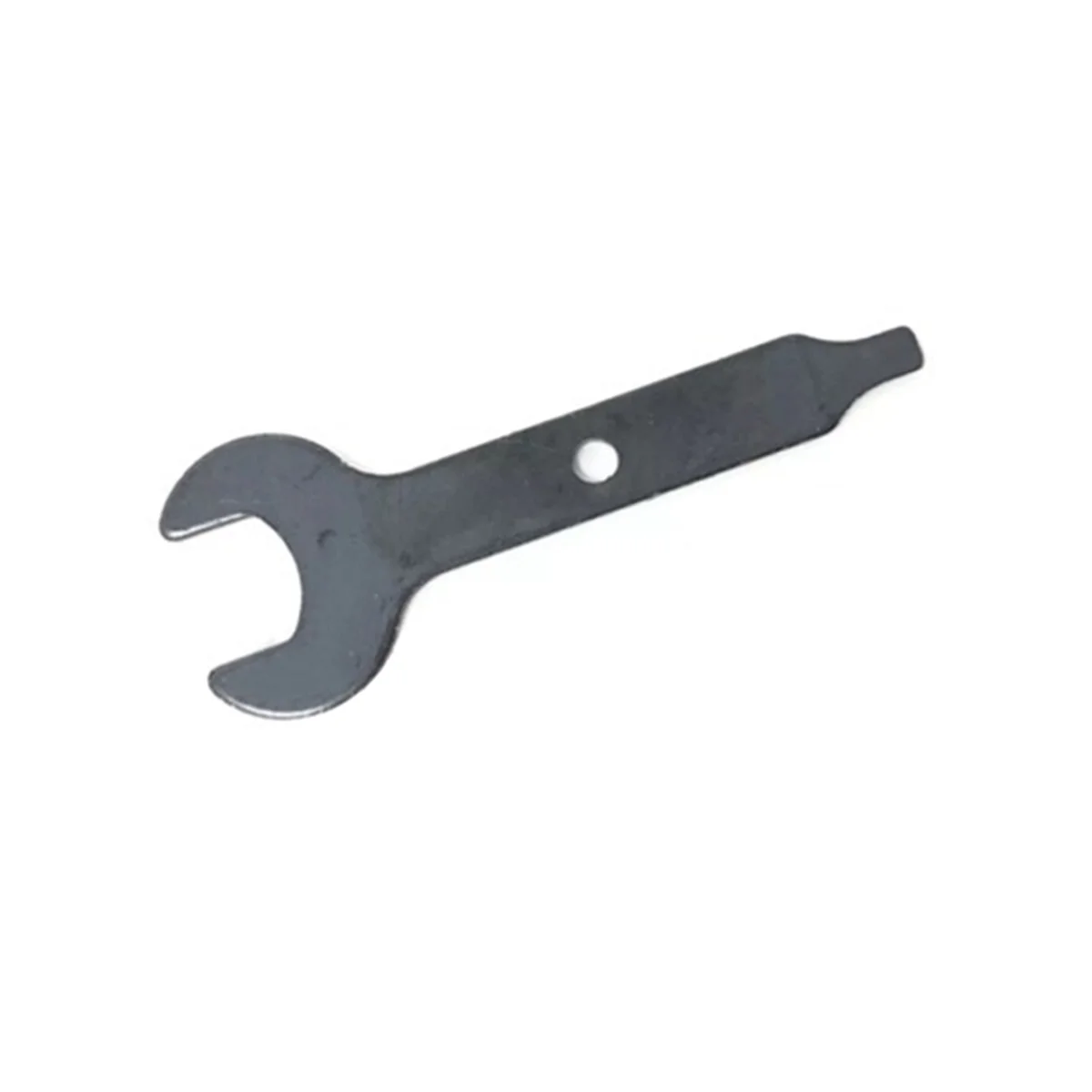 ABNJ 2610930692-2PK Chaves 2615000235 400 4000 850 232 1100 332 8220 8100 8050 Peças de reposição para