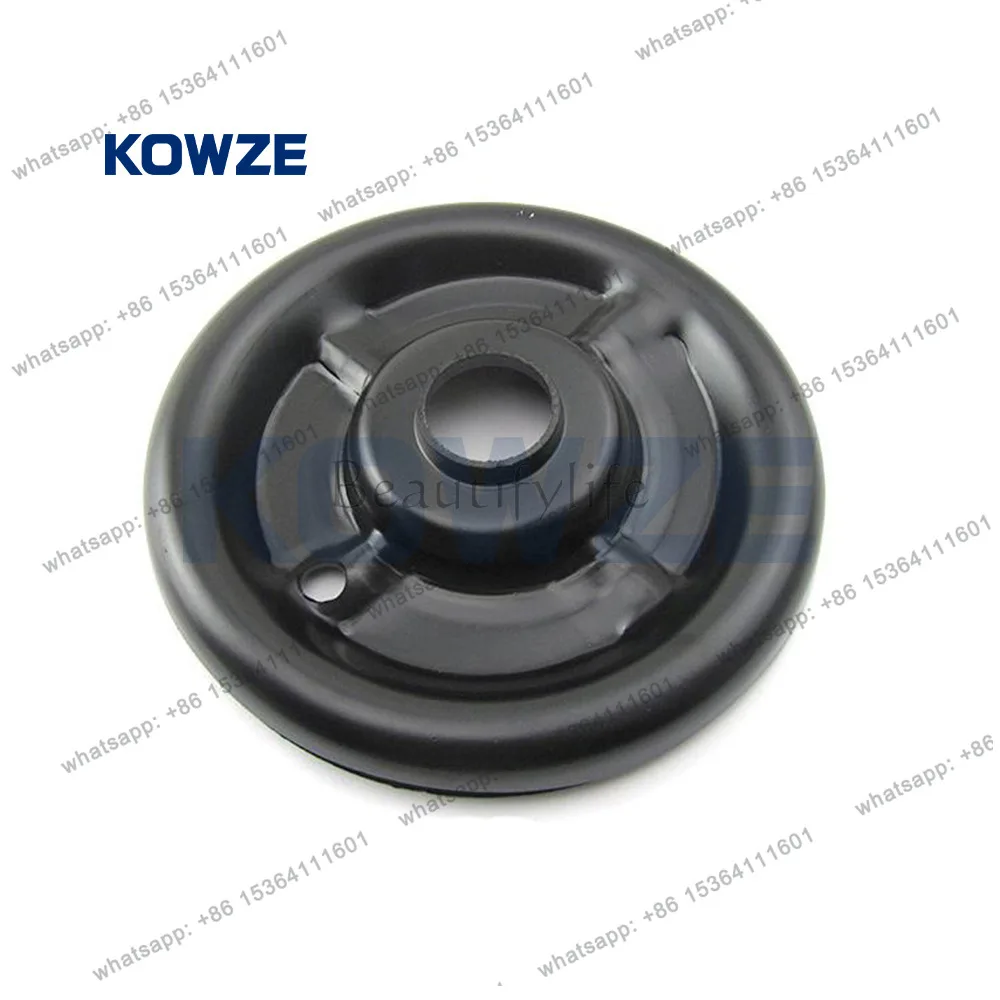 

MR491447/4040A605 Shock absorber spring glue 2003-2013 4G64 4B126B31