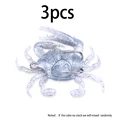 002-3pcs