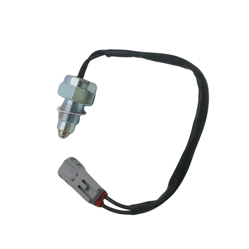 Car Transfer Case Indicator Switch 84222-35110 For Tacoma For 4runner For Tundra 8422235110 Automotive Accessories