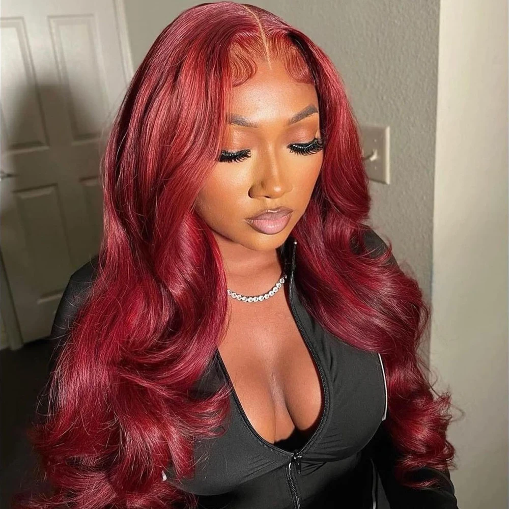 perruques-lace-front-en-cheveux-humains-bourgogne-13x6-densite-180-99j-body-wave-perruques-lace-frontal-13x4-en-cheveux-humains-100-pre-pluckees-perruque-de-34-pouces