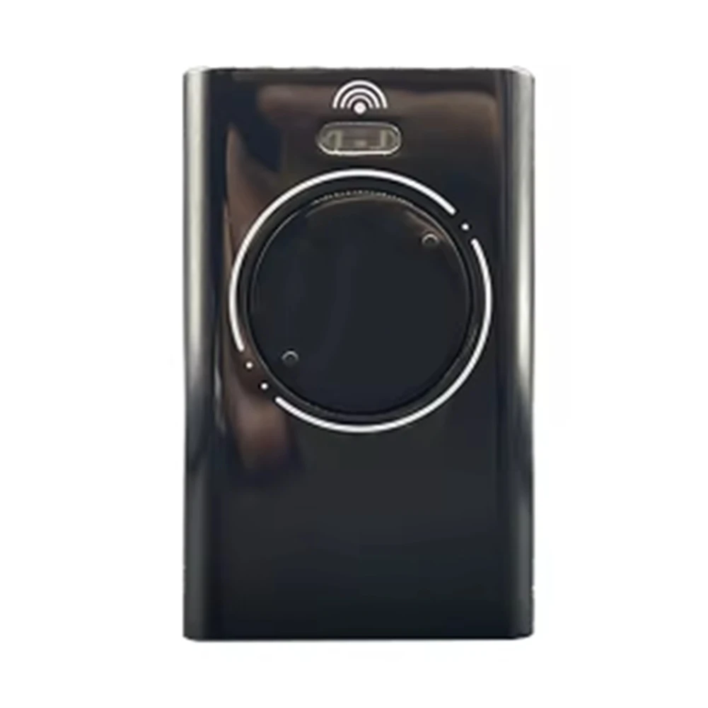 OIIRGO-2PCS XT2 XT4 868 SLH LR ガレージドアリモコン 868MHz 787009 787010 7870091 7870101   ゲートデュプリケーターオープナー