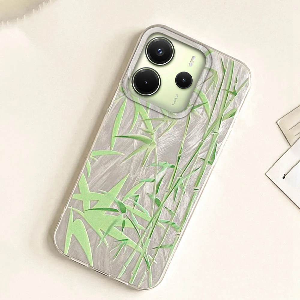 Рисунок 3 - Чехол для телефона с текстурой