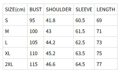 2025 jaqueta feminina europeia e americana de manga comprida elegante slim fit com bolso para mulheres