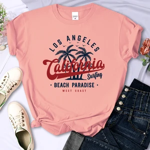 pazar günü en çok satılan 7 ürün-5 numara