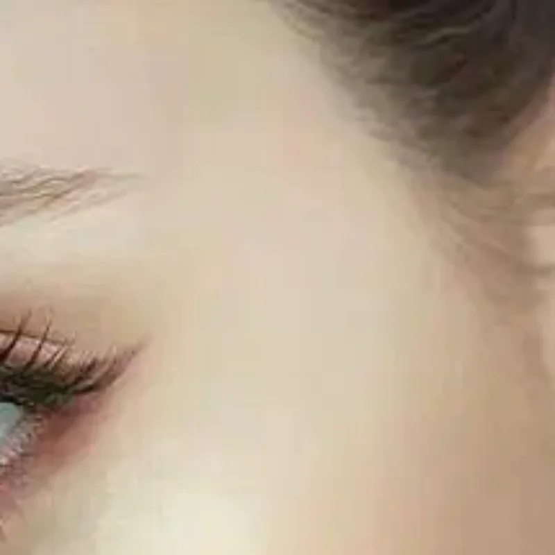 BSIMONE Womens Halloween Gothic Lipstick Matte And Shimmer Long-lasting Highly Pigmented Velvet Texture Lipstick