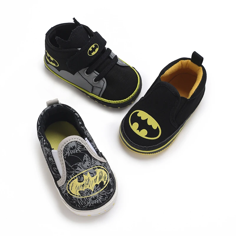 

Baby Boy Girl Walking Shoes Non Slip Soft Sole Infant Toddler Slipper Newborn Moccasins First Walker House Crib Sneaker Shoes
