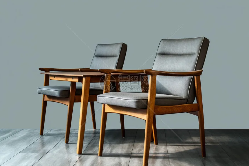 

Stainless Steel Front Axle Shaft and Rear Drive Shaft For TRXS 1/10 Ford Fiesta ST Rally RC Car Upgrade Parts