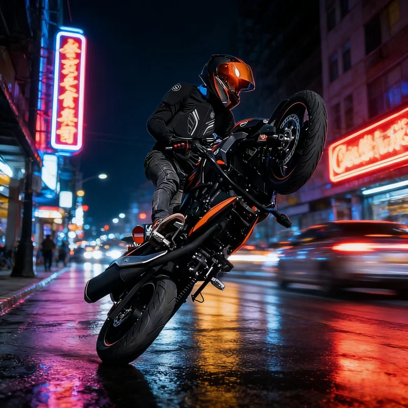 

Men's Summer Motocross Racing Armor Jacket Breathable Full Body Dirtbikes Protection Soft Jackets for Men Motorcycle Riding Gear