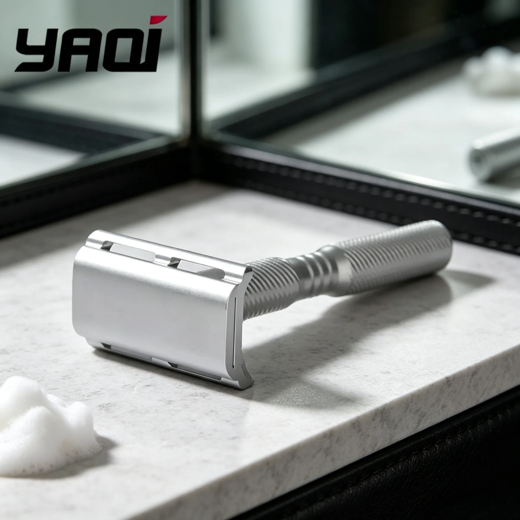 maquinilla-de-afeitar-de-seguridad-yaqi-ghost-2026-version-de-aluminio-ligera-para-barba