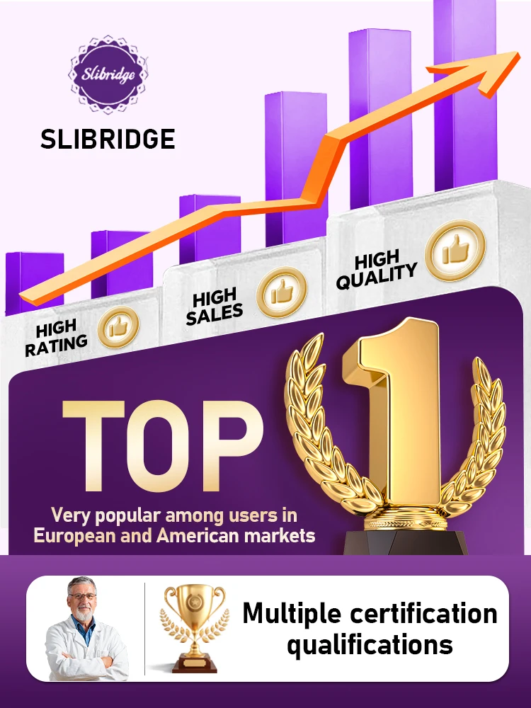 أدوات العناية بالصدر، مستديرة وكاملة #6