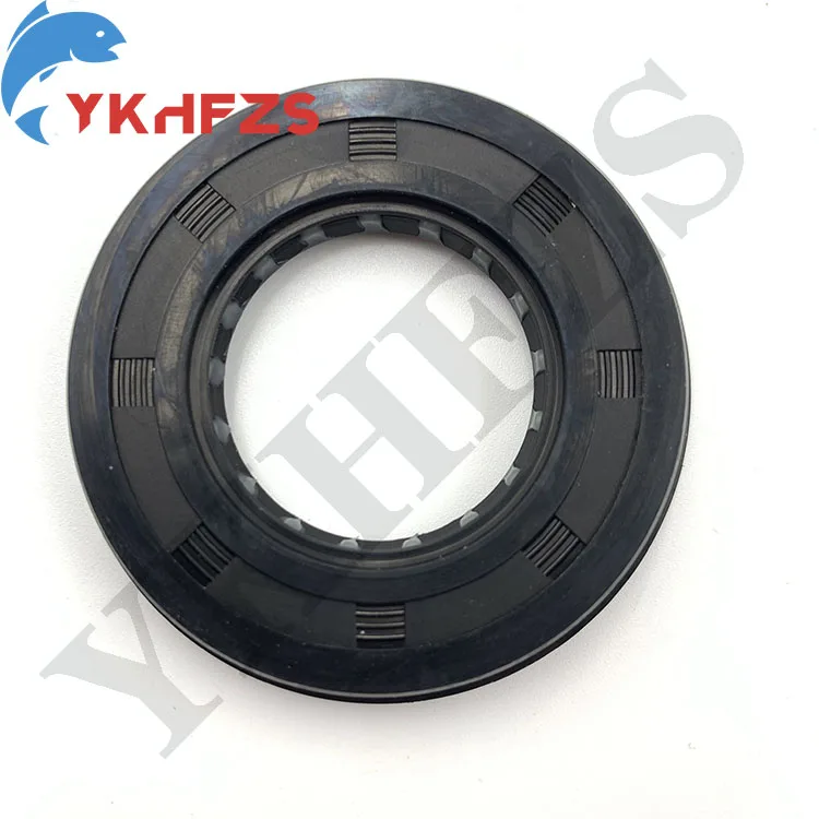 Crankshaft oil seal 09283-30062 for Suzuki outboard motor 2 Stroke 40-85HP