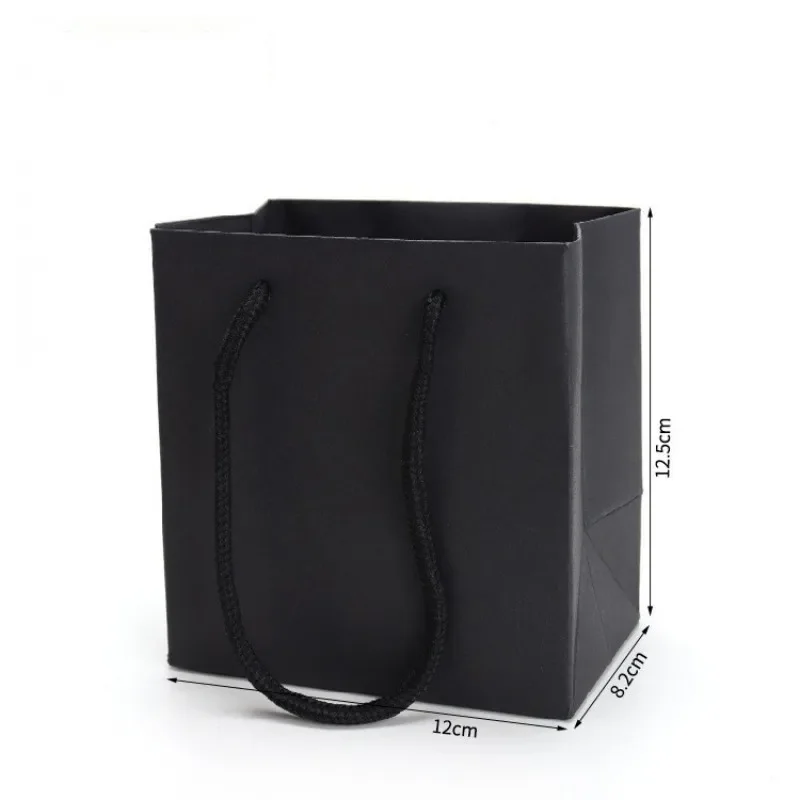Pu Leder Uhren box abgerundete Ecken matti erte Herren uhr Aufbewahrung sbox Veranstalter Schmuck Armband Display Geschenk verpackung Fall