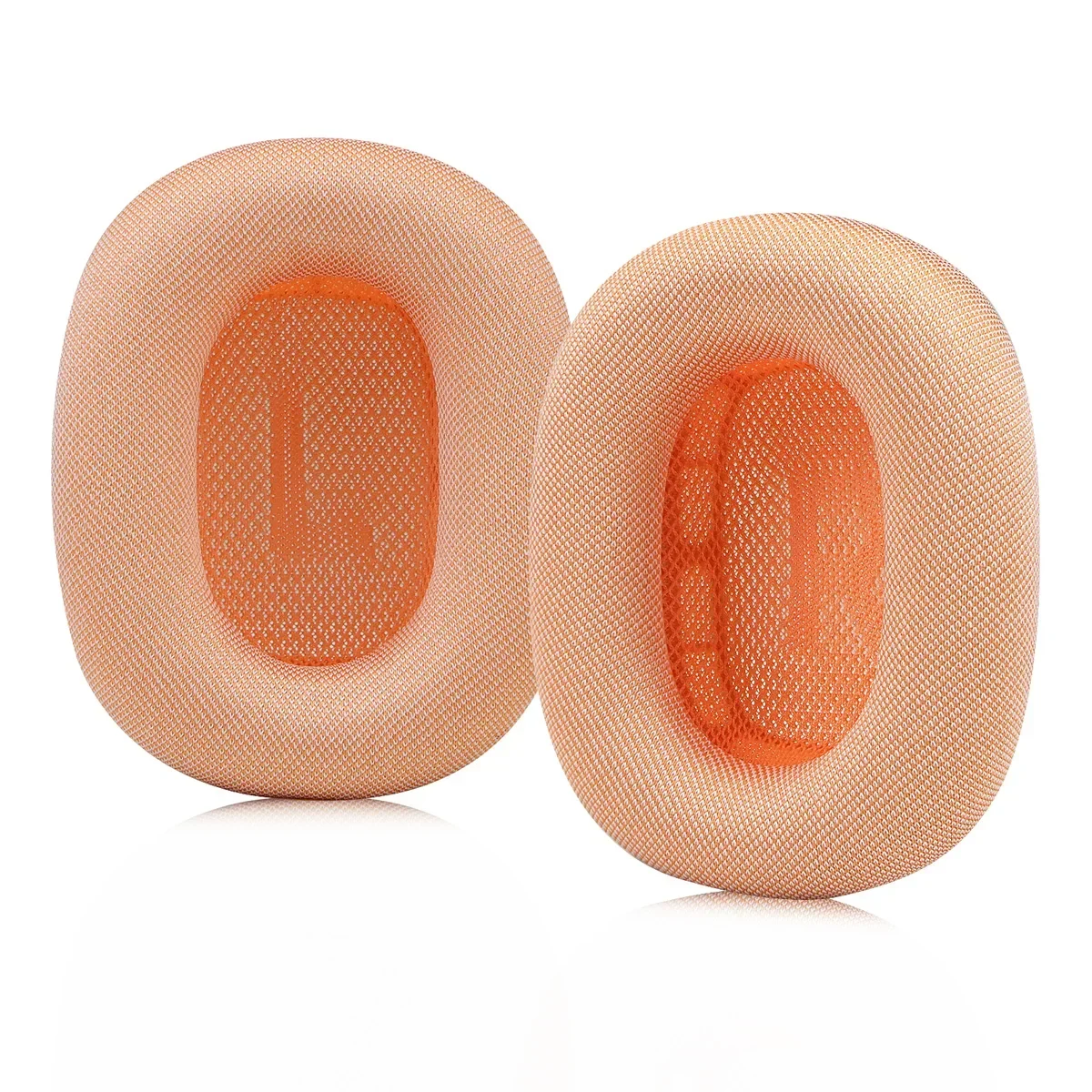 Variant: arancione