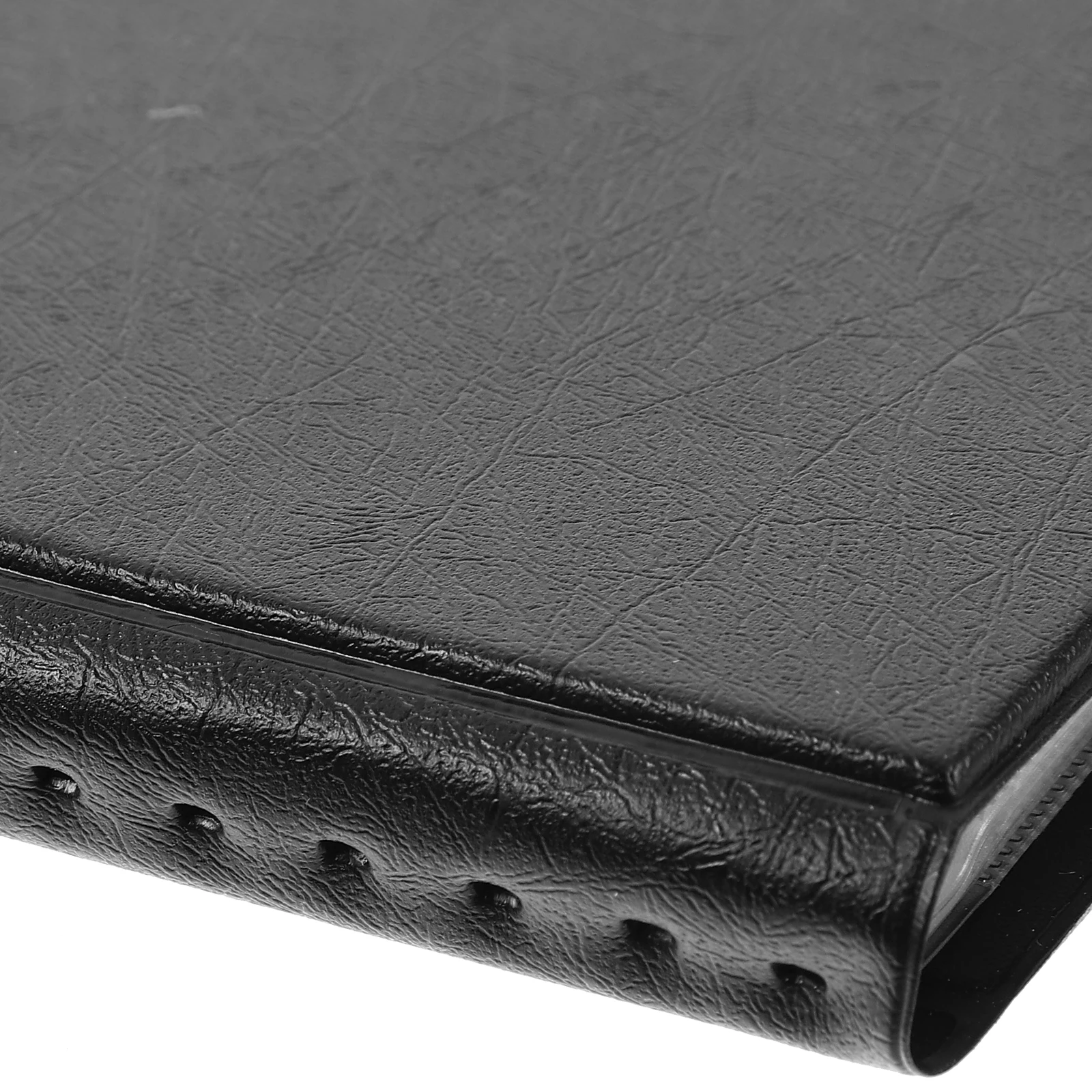 

Case Holder Business Book Name Holder