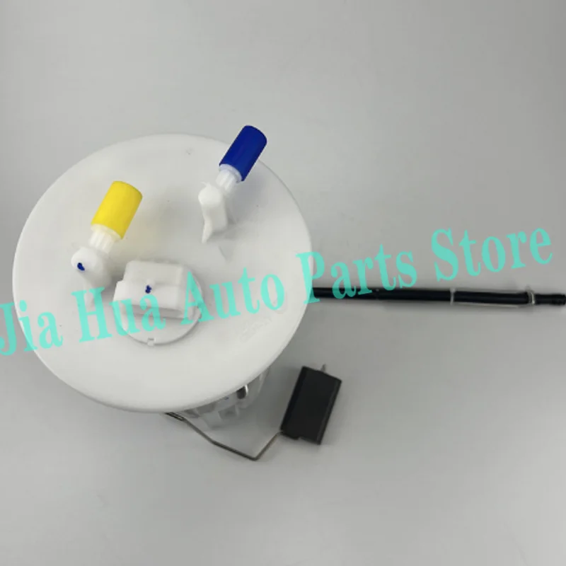 

Fuel pump For Geely Atlas boyue Emgrand X7 Sport Proton X70 Electronic Fuel Pump Assembly
