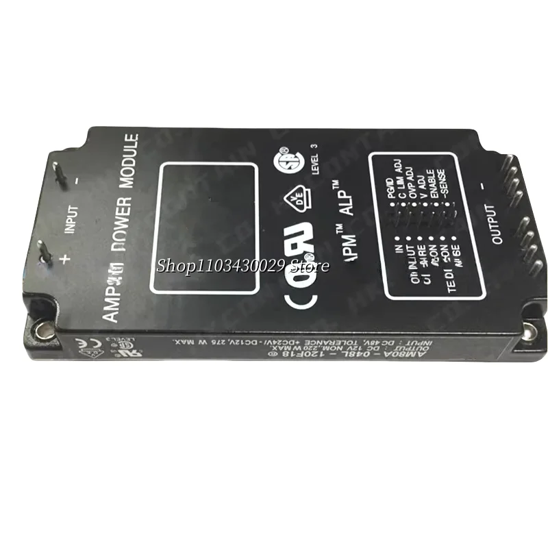 

AM80A-048L-120F18 AM80A-048L-150F16 AM80A-048L-240F10 BM80A-048L-033F70 BM80A-048L-050F60 AM80A-024L-065F27 AM80A-320L-280F09
