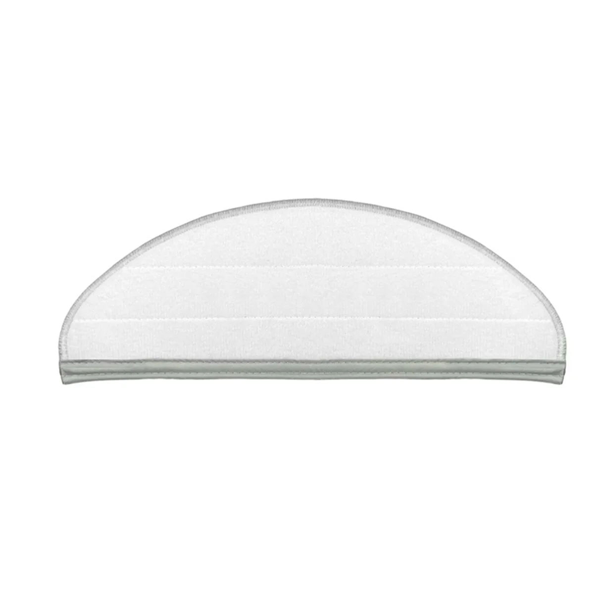 เครื่องดูดฝุ่นอะไหล่ผ้าซับผ้าเช็ดอุปกรณ์เสริมอะไหล่สําหรับ 9090 AI