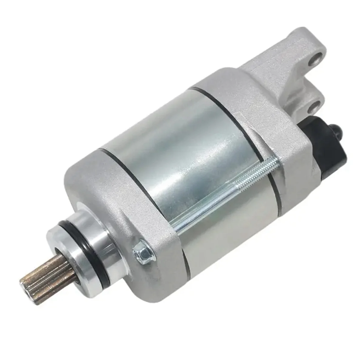 

A96Q-31200-K95-A41 Starter Motor Motorcycle Parts for Honda CRF250 CRF250R CRF250 CRF250RX 2018-2022