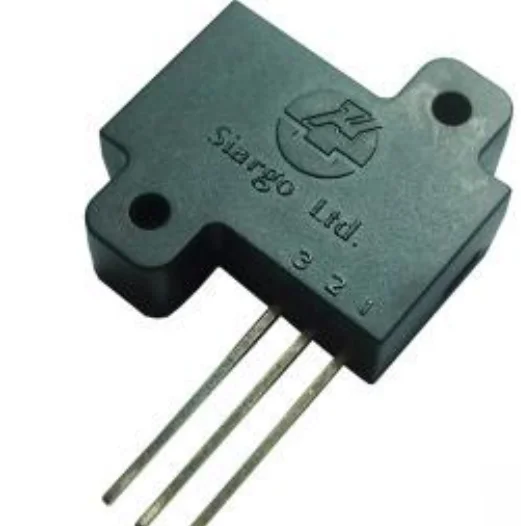 

Датчик массового расхода воздуха для воздушного фильтра, освежитель воздуха, вентиляция, аналоговый выход 0 ~ 10 м/с FS7002