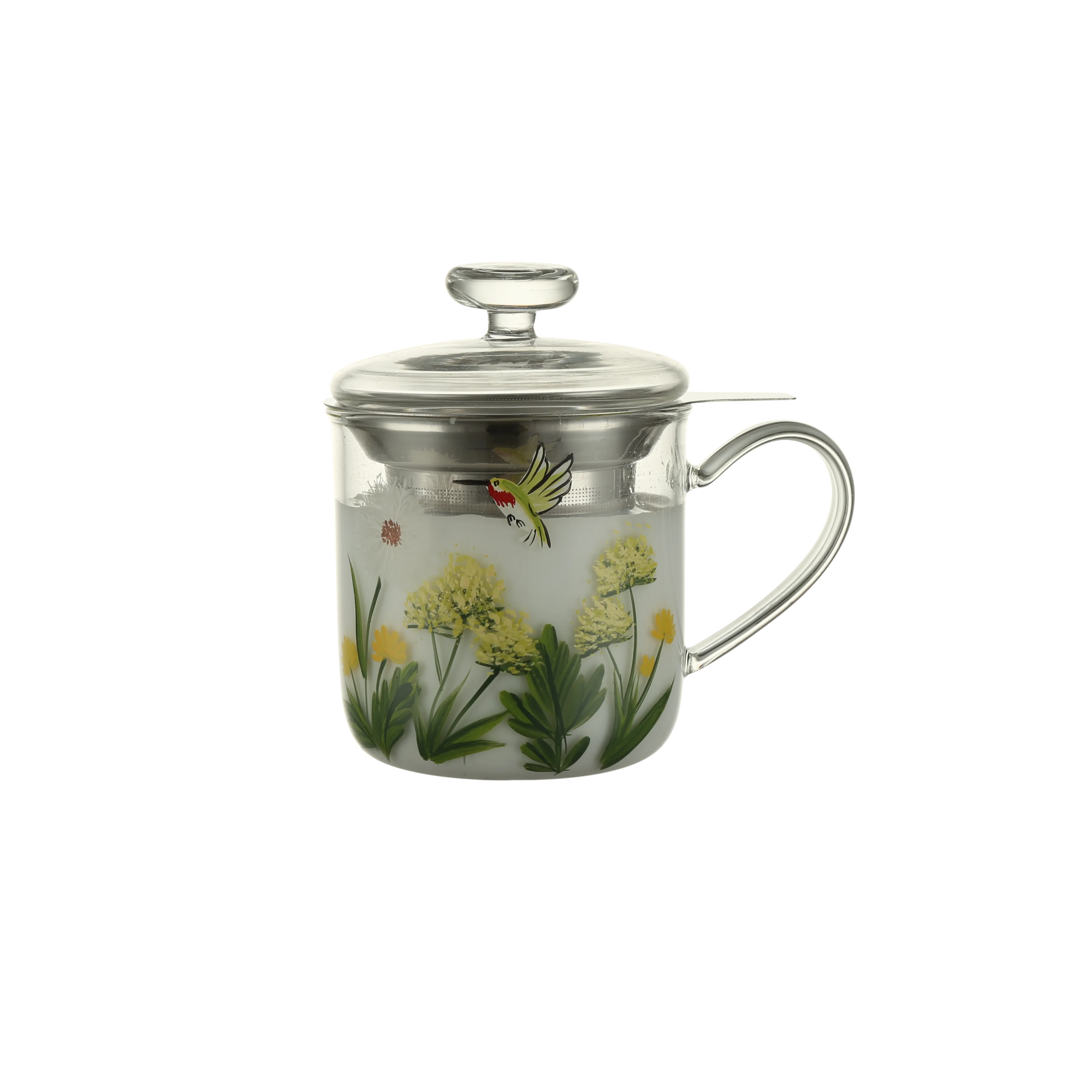 

Лондонская керамика 350 мл кружка кофейные чашки керамика и керамика предметы для напитков кофейная кружка посуда для напитков инструменты для кофе и чая с ситечком