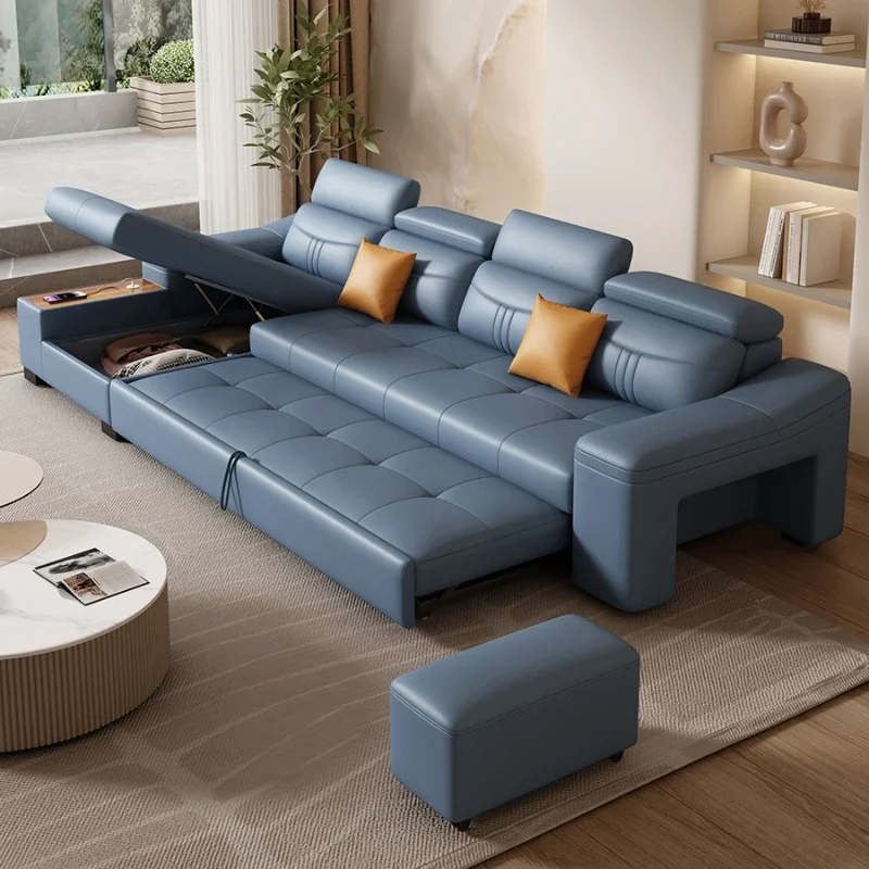 

Nordic Lazy Unique Sofas With Storage Lounge Girl Armchair Lazy Sofas Recliner Lounge Divani Da Soggiorno Living Room Furniture