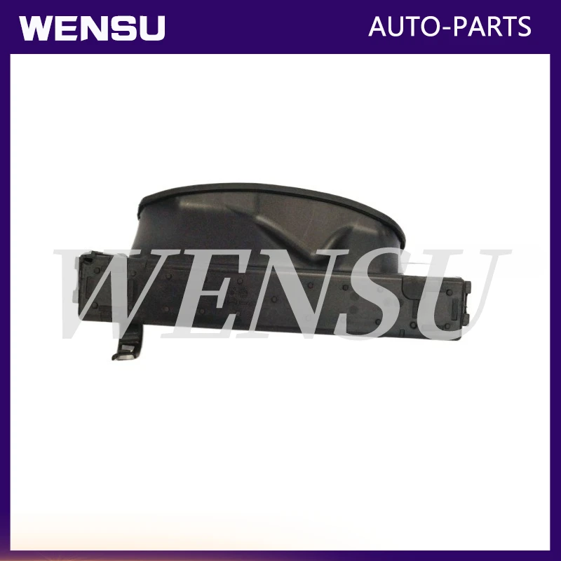 

A2225052330 Lower channel for BENZ S CLASS W222 2225052330