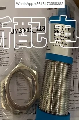 Mic+600/D/Tc Mic+60…