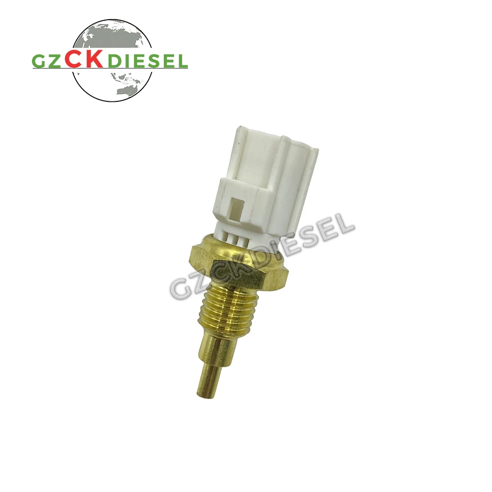 Water Temperature Sensor 129927-44900 12992744900 for Yanmar 3TNV88 4TNV94 4TNV98