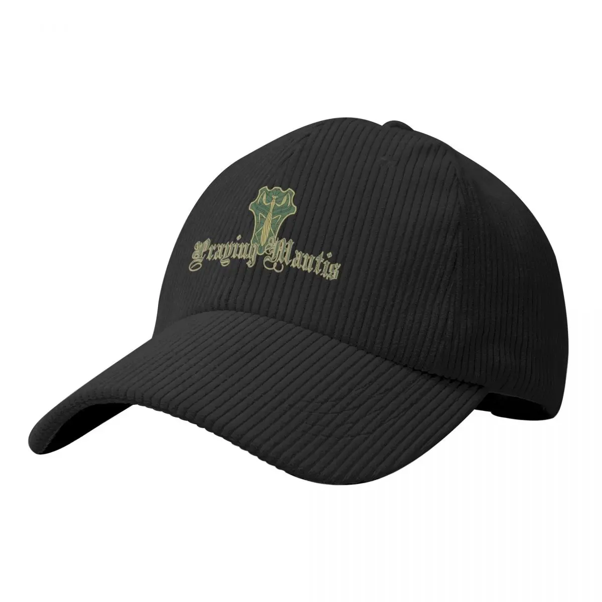 

Praying Mantis Baseball Cap Sun Cap tea Hat derby hat Designer Hat Women's Hats 2025 Men's