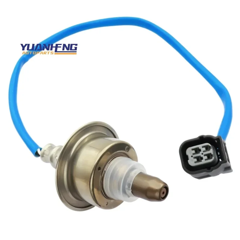 

Датчик соотношения воздуха и топлива 36531-R1A-A01 HQ AUGALA 234-9119 для Honda Accord 14-15 Civic 211200-3510